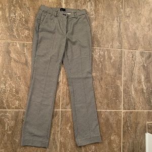 White House Black Market - Work Pants